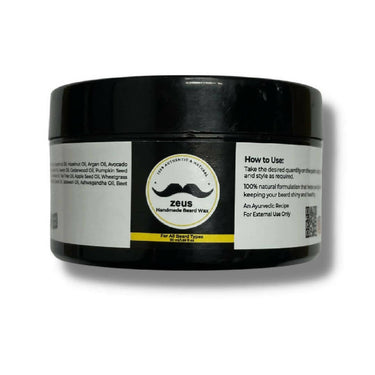 https://cdn.shopify.com/s/files/1/1857/6931/products/EBdeobmyU1.jpg?v=1679129794
